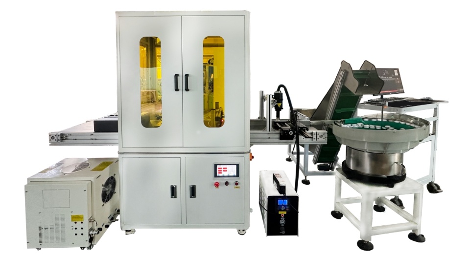 还在喷漆？立即开始 UV 打印吧！