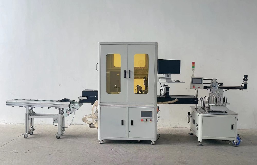 onepass高速uv打印机技术发展历程