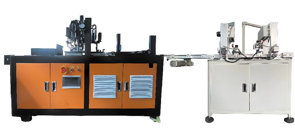 onepass uv打印机使用那种喷头