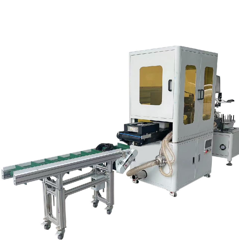 onepass uv打印机的应用产品有哪些？