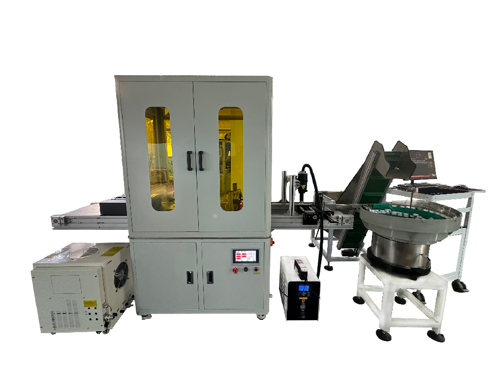 工业打印机和家用打印机有哪些区别？