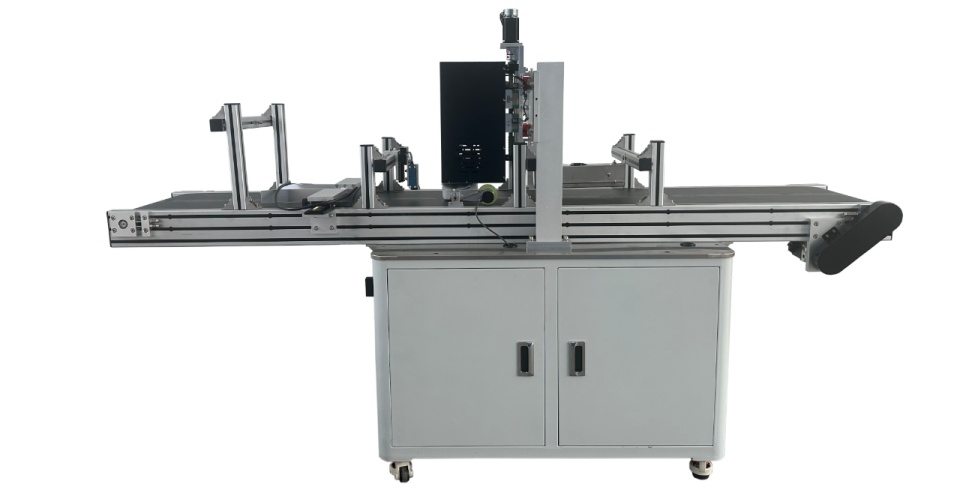 uv打印和丝印的区别