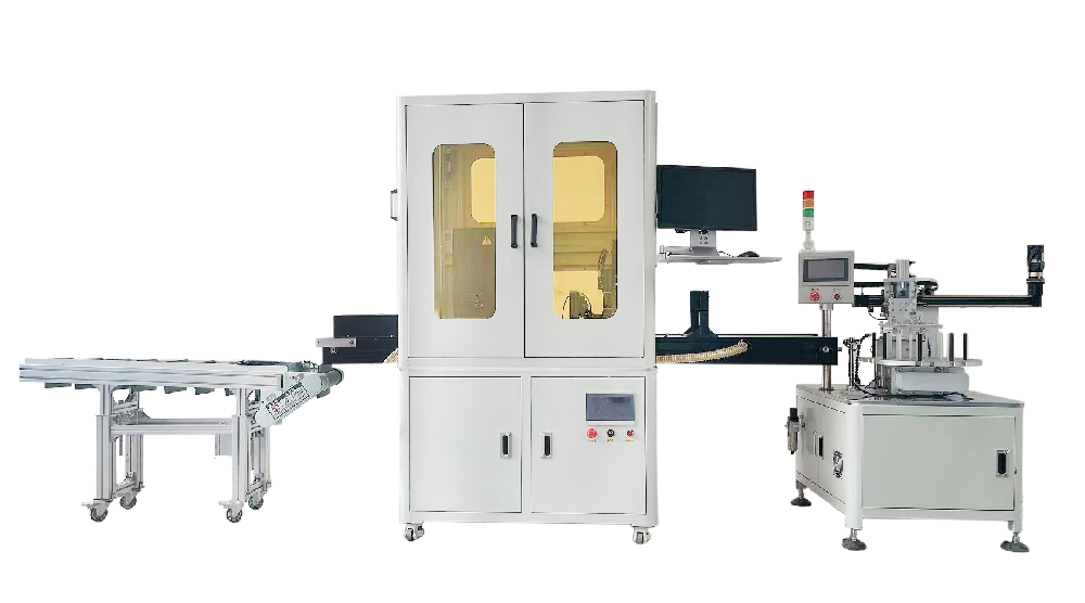 企业为什么要选择高速uv打印机？