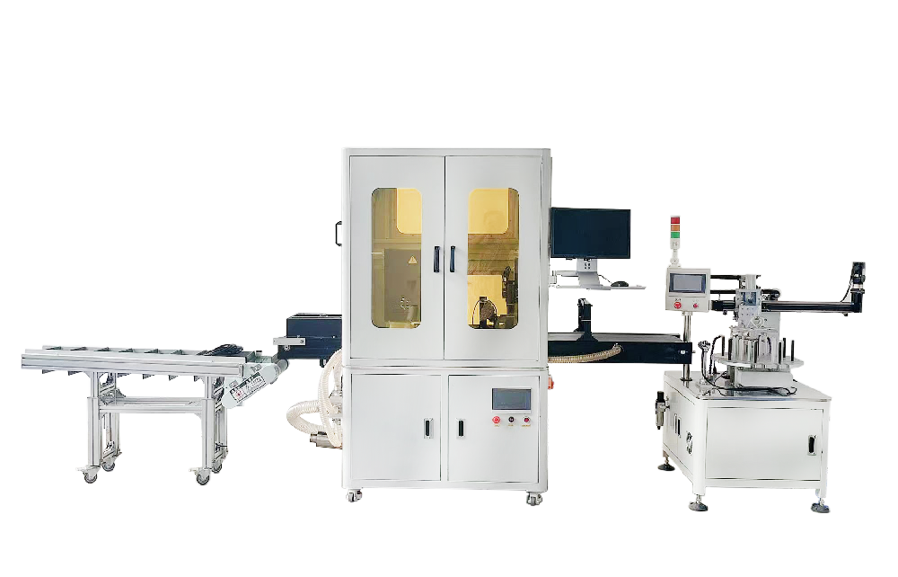 onepass打印机的发展前景